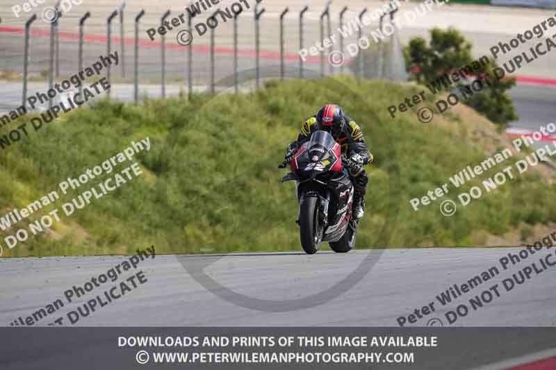 May 2023;motorbikes;no limits;peter wileman photography;portimao;portugal;trackday digital images